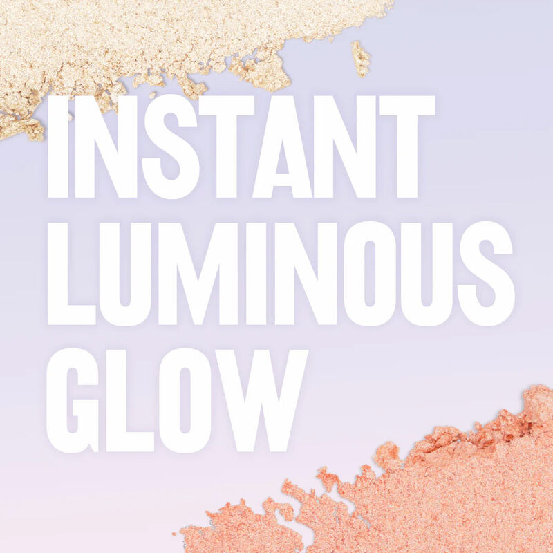 Revlon Illuminance™ Highlighting Powder image number 7